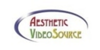 Aesthetic VideoSource coupons