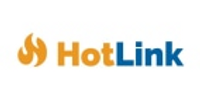 HotLink coupons