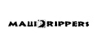Maui Rippers coupons