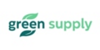 Green Supply coupons