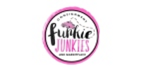 Funkie Junkies Consignment and Marketplace coupons