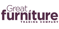 Great Furniture Trading Company coupons