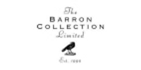 The Barron Collection coupons