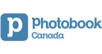 Photobook Canada coupons