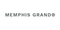 Memphis Grand coupons
