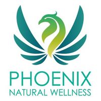 Phoenix Natural Wellness coupons