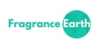 Fragrance Earth coupons