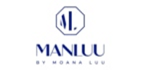 ManLuu coupons
