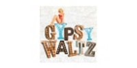 Gypsy Waltz coupons