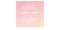 Pink Light coupons