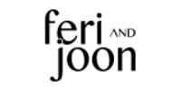 Feri and Joon coupons