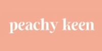 Peachy Keen Swim coupons