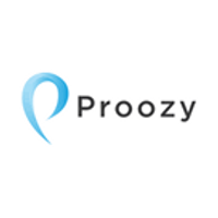 Proozy coupons