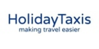 Holiday Taxis coupons