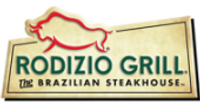 Rodizio Grill coupons