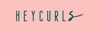 HeyCurl coupons