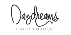 Daydreams Beauty Boutique