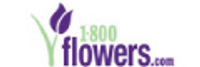 1800flowers coupons