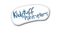 Kidstuff Playsystems coupons