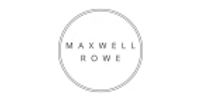 Maxwell-Rowe coupons