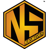 Nug Smasher