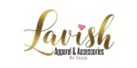 Lavish Apparel and Accessories by Talia coupons