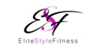 Elite Style Fitness coupons