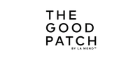 The Good Patch coupons