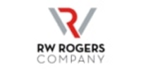 R.W. Rogers Company coupons