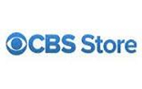 Cbsstore coupons