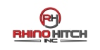 Rhino Hitch coupons
