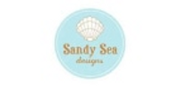 Sandy Sea Designs coupons