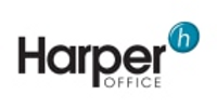 Harper Office coupons