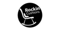 Rockin Cushions coupons