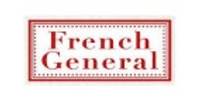French General coupons