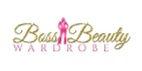 Boss Beauty Wardrobe coupons