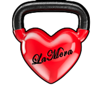 Lamera Sportswear coupons
