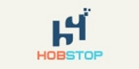 HobStop coupons