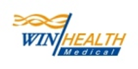 Win Health Medical coupons