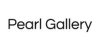Pearl Gallery GB coupons