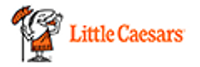 Little Caesars coupons