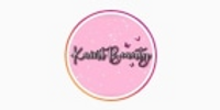 Kaint Beauty coupons