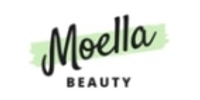 Moella Beauty coupons