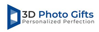 3D Photo Gifts coupons