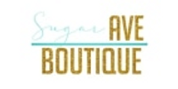 Sugar Ave Boutique coupons