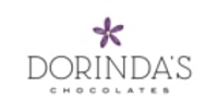 Dorinda's Chocolates coupons
