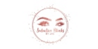 Seductive Blinks coupons