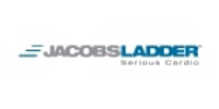 Jacobs Ladder coupons