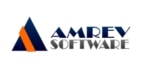 Amrev Technologies coupons