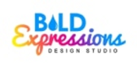 Bold Expressions coupons
